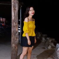 quynhanhfight