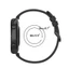 Dây Đeo 20mm 22mm Cho Đồng Hồ Thông Minh Huawei Honor Watch GT 3 Pro 43MM 46mm