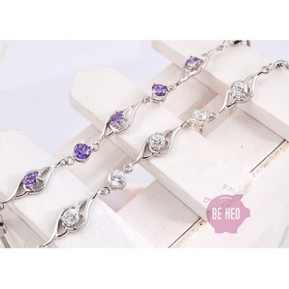 Lắc tay Alice BH348