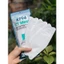 Khẩu trang kf94 CT mask 4D kháng khuẩn 4 lớp cao cấp công nghệ Hàn Quốc ôm sát khuôn mặt chống bụi mịn