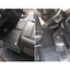 Thảm lót ô tô KATA cho xe Peugeot Traveller (2019-2023) 6 chỗ - Khít với sàn, Chống trơn, Không mùi, Không ẩm mốc