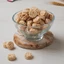 Combo 2 Bánh Yến Mạch Oatmeal Richy Vị Sữa (250g/Túi)