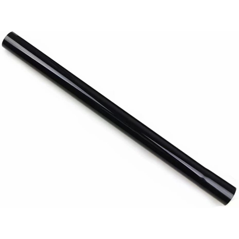 Cây đũa phép mở rộng đa năng cho máy hút bụi Craftsman, Ống hút chân không đường kính bên trong 32mm Cây đũa phép nhựa 2 chiếc