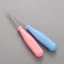 TOPTOOLCX Giày Dụng Cụ Sửa Chữa DIY Tay Khâu Côn May Đồ Handmade Da Thủ Công