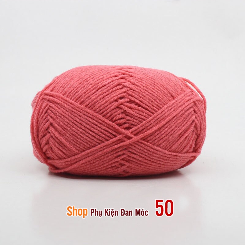 Màu 50