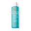 Bộ Gội Xả - Moroccanoil Extra Volume - Tăng độ phồng cho tóc dày, bồng bềnh hơn (250ml, 500ml) - LT