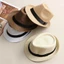 Mũ chống nắng DUSKGLOW Mũ lưỡi trai thời trang Mũ lưỡi trai rộng vành cao bồi Fedora