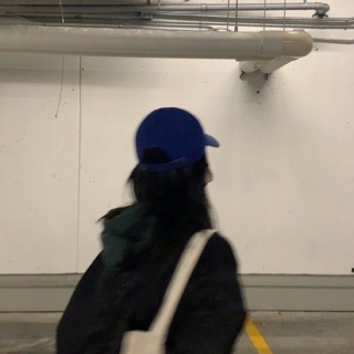 lan_thanh_nguyen