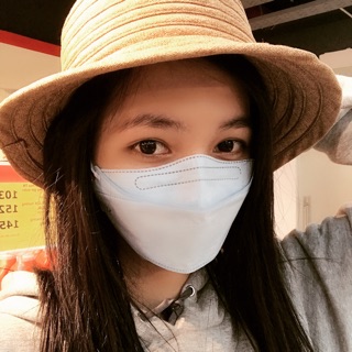 vy140297