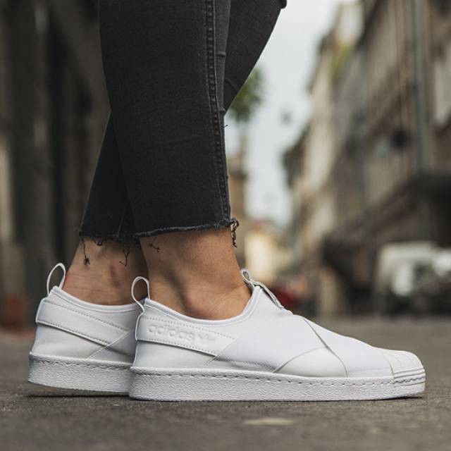 Adidas s81338 clearance