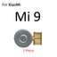 Cáp Mềm Máy Rung Cho XiaoMi PocoPhone Poco F1 Mi A3 A2 A1 9 9T 8 6 Lite Pro SE Mô-đun Động Cơ Rung Thay Thế Các Bộ Phận