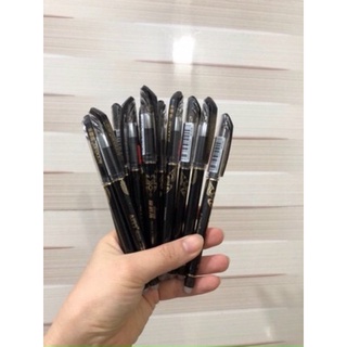 Bút gel tẩy (3cái)