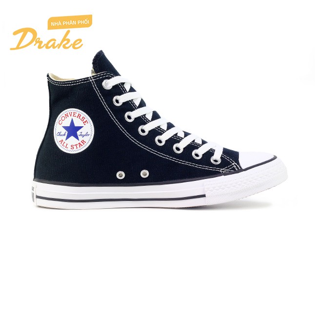 Giày converse chuck taylor online