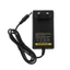Bộ sạc Li-ion Lithium thông minh GODD 16 8V 1 2A cho Lion Polymer