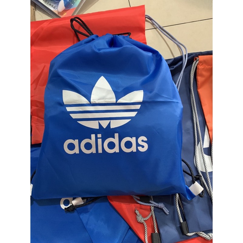 Balô dây rút , túi rút thể thao. | Shopee Việt Nam