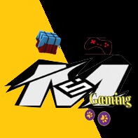 Misi_Gaming