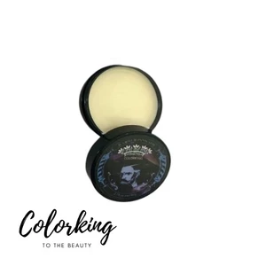 Sáp vuốt tóc COLORKING Mã A2334-Sáp vàng