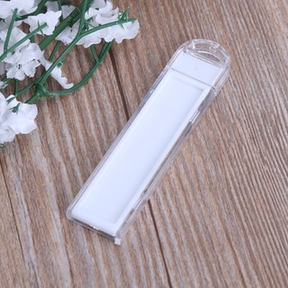 1 hộp bút chì bấm màu ngòi 0.7mm