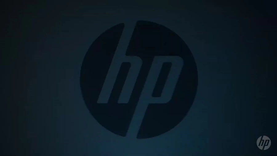HP LaserJet M211d
