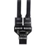 Bộ chia cổng USB 2.0 9 pin 1 sang 2 9 pin chuyên dụng chất lượng cao