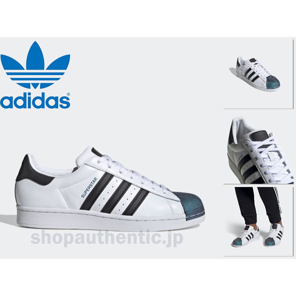 GI Y SNEAKER ADIDAS SUPERSTAR FW6387 TH THAO NAM CH NH H NG SALE GI M GI