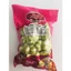 100g viên hải sản thả lẩu Lacusina (6 viên)