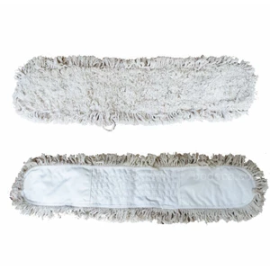 Tấm lau nhà 90cm thay thế Cây lau nhà 90cm