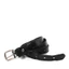 Thắt Lưng Nữ GOAT DN-048NO