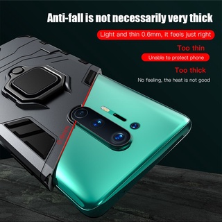 Ốp điện thoại chống sốc thời trang cho Oneplus 9 9r Pro 7 8 Pro N100 N10 5g