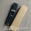 Điều khiển tivi Sony giọng nói Smart, Bravia, 4K, remote tv sony thông minh, mót tivi sony RMF-TX300P, TX300P 55X8000E
