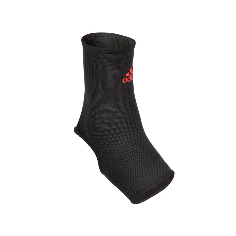 BĂNG CỔ CHÂN ADIDAS ADSU-1241