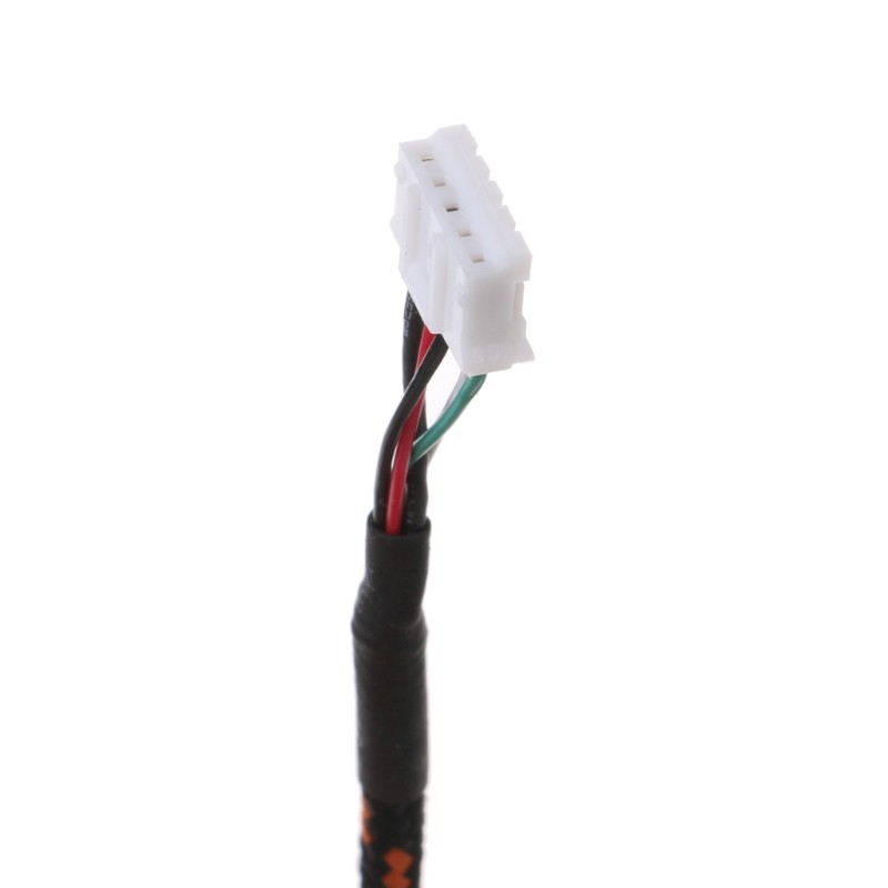 Dây cáp USB thay thế cho chuột máy tính