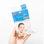 Miếng Dán Mụn Giúp Giảm Mụn, Giảm Sưng Tấy Mayan Ultra Thin Spot (Hộp 24 Miếng)