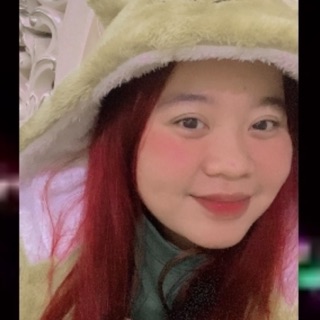 thuy11b2