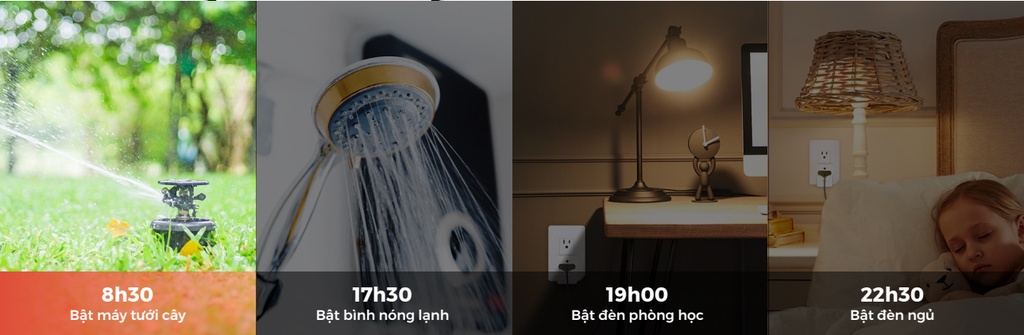 cb5643a988a217ccc9ff9f02a2ac54bc