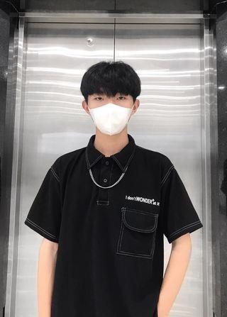 tangtuongzesm