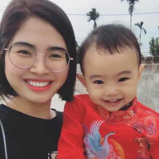 nhungtienlam