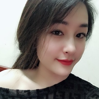 hoanghoai2201