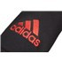 BĂNG CỔ TAY ADIDAS ADSU-1244