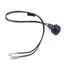 2 Dây Công Tắc Đèn Cửa Jamb Nút Cảm Biến Phù Hợp Cho Esteem Sidekick Geo Tracker 37670-61A00 30015438