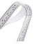 Thước dây đo lường tự dính chuyên dụng dành cho máy may 90cm
