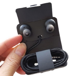 Tai Nghe AKG Samsung S10 / S10 Plus - Chính hãng
