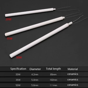 Bộ Mỏ Hàn Điện 20w 35w 50w Chất Lượng Cao