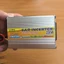 Cục chuyển nguồn LONY 220W điện áp ổn định, quạt làm mát cảm biến nhiệt