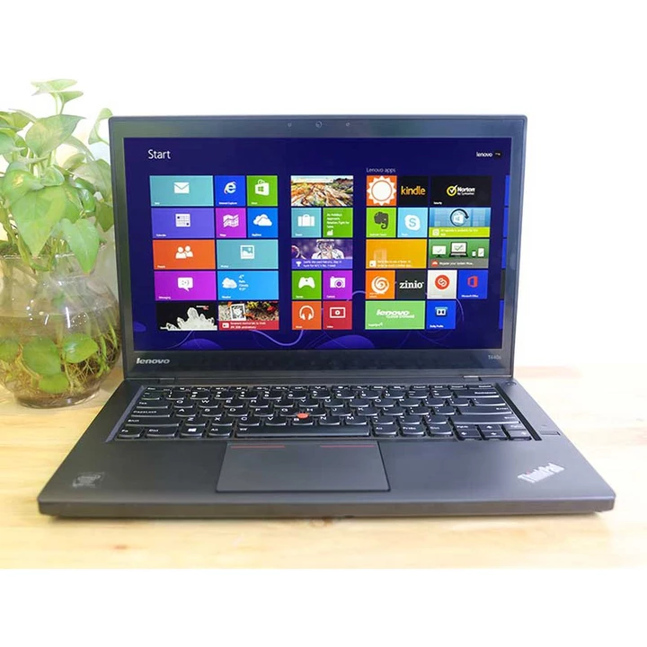 Lenovo Thinkpad T440S Core i5