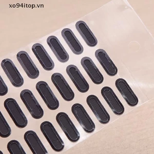 Bộ 2 lưới chống bụi thích hợp cho tai nghe Pro
