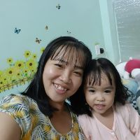 vickyhoagaubong