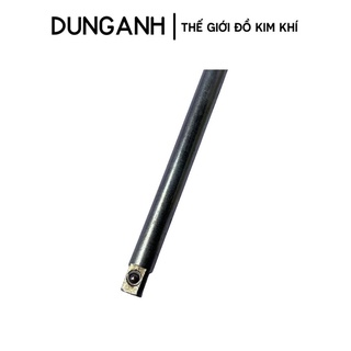 Tay công chữ T 1/2 Kim Khí Dung Anh