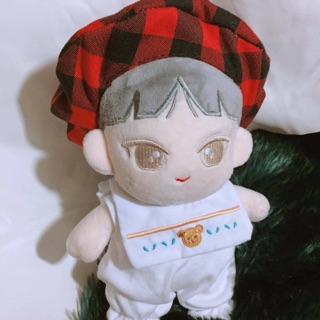 yunruchen97