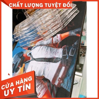 [FreeShip] HOT Giá đỡ quạt tản nhiệt cho Inverter NLMT, tản nhiệt CPU hoặc tản nhiệt cho các thiết bị cần làm mát khác